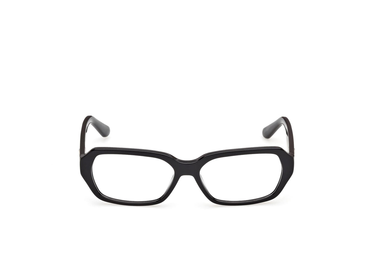 Guess 50380 – Černá, vel. 56