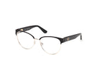 Guess 50382 – Černá, vel. 55