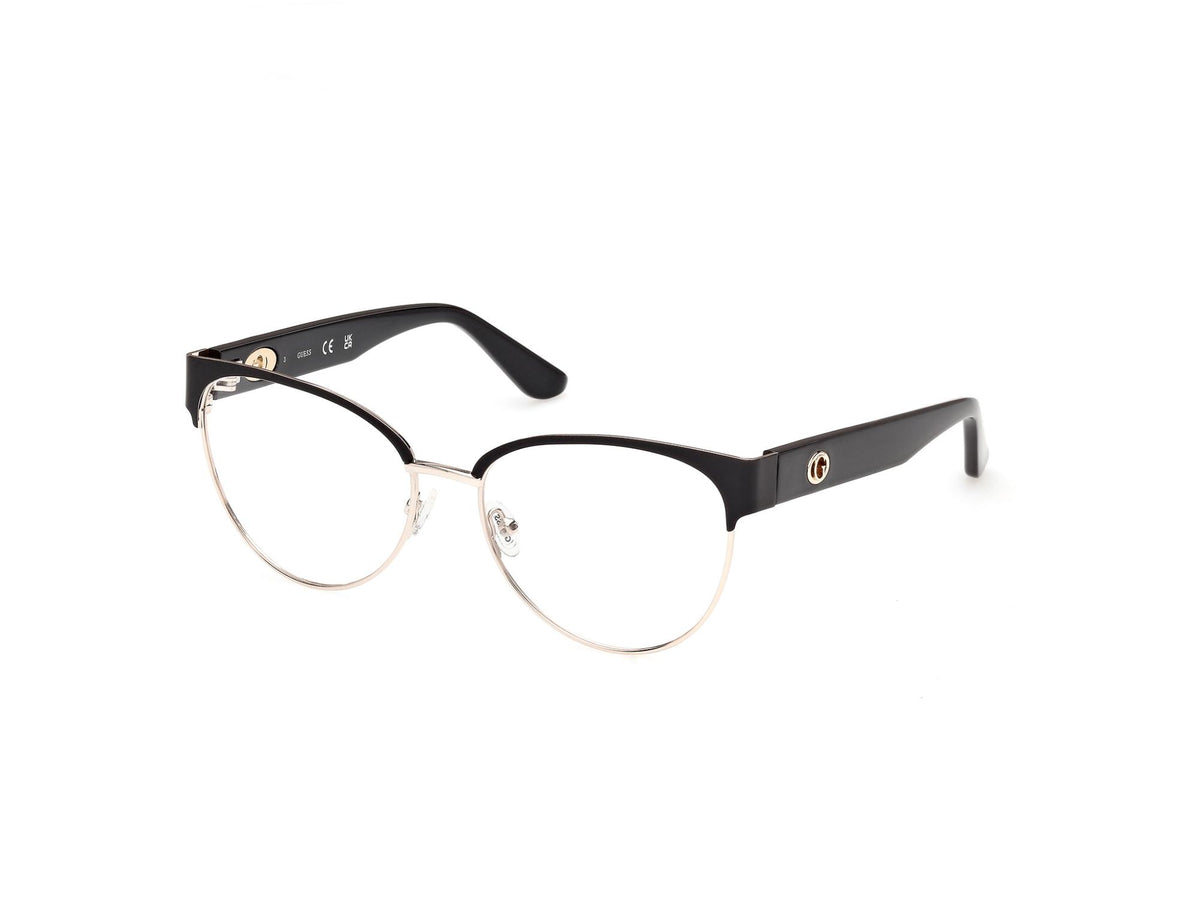 Guess 50382 – Černá, vel. 55