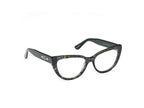 Guess 50175 – Zelená, vel. 54