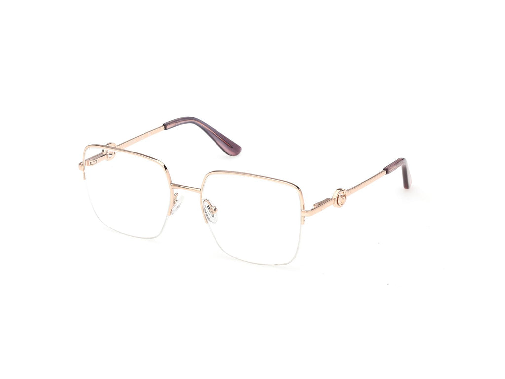 Guess 50347 – Zlatá, vel. 53