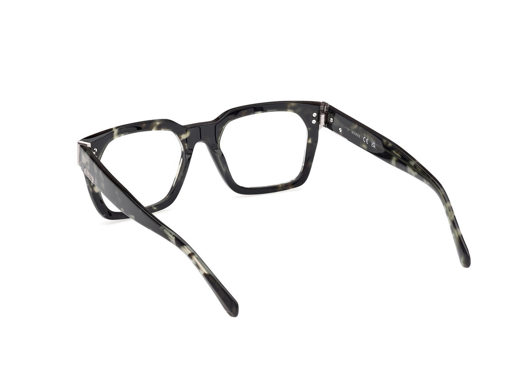 Guess 50188 – Zelená, vel. 53
