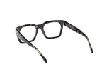 Guess 50188 – Zelená, vel. 53