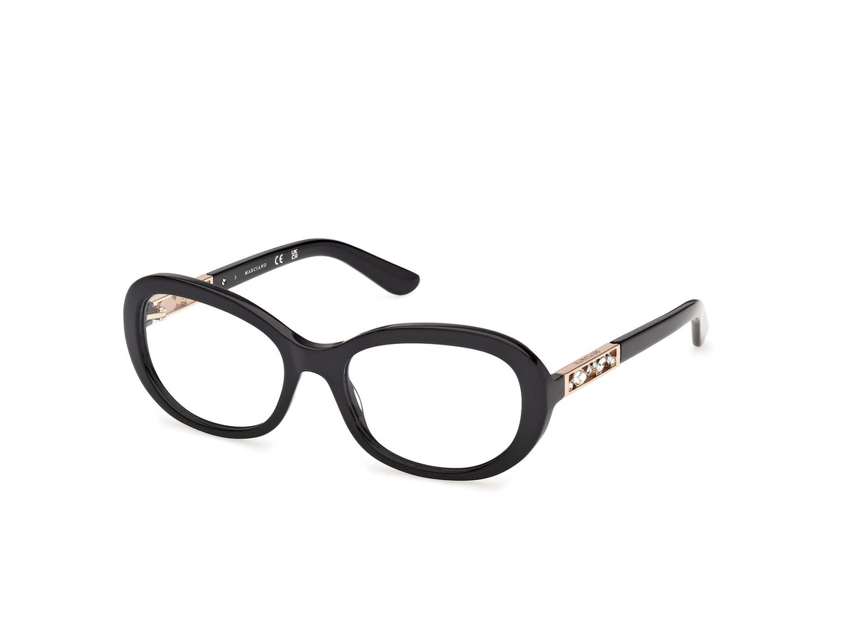 Marciano Guess 50065 – Černá, vel. 55