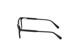 Gant 50108 – Černá, vel. 53