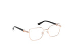 Guess 50313 – Zlatá, vel. 55