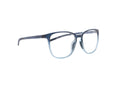 SPECT Frame, ARROW 004, gradient blue, 51 15 140, Modrá, vel. 51