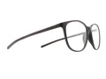 SPECT TRIBEKA 001, Černá, vel. 54