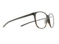 SPECT Frame, TRIBEKA 004, dark olive havanna, 54 15 140, Hnědá, vel. 54