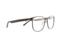 SPECT Frame, TRIESTE 005, light gun, 51 15 145, Šedá, vel. 51