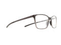 SPECT Frame, TUSMORE 005, gradient anthracite, 56 15 140, Černá, vel. 56