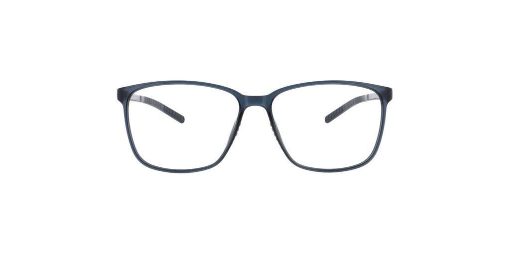 SPECT Frame, BEADY 004, vel. 56