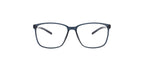 SPECT Frame, BEADY 004, vel. 56