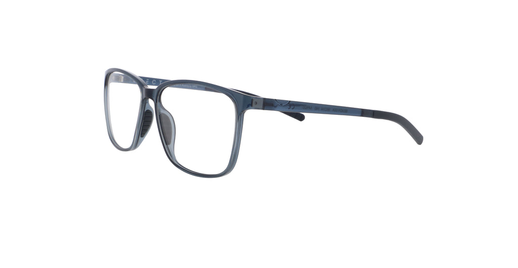 SPECT Frame, BEADY 004, vel. 56