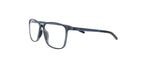 SPECT Frame, BEADY 004, vel. 56