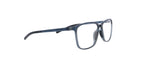 SPECT Frame, BEADY 004, x'tal blue, 56 14 140, Modrá, vel. 56