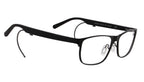 SPECT Frame, CHIA 001, vel. 56
