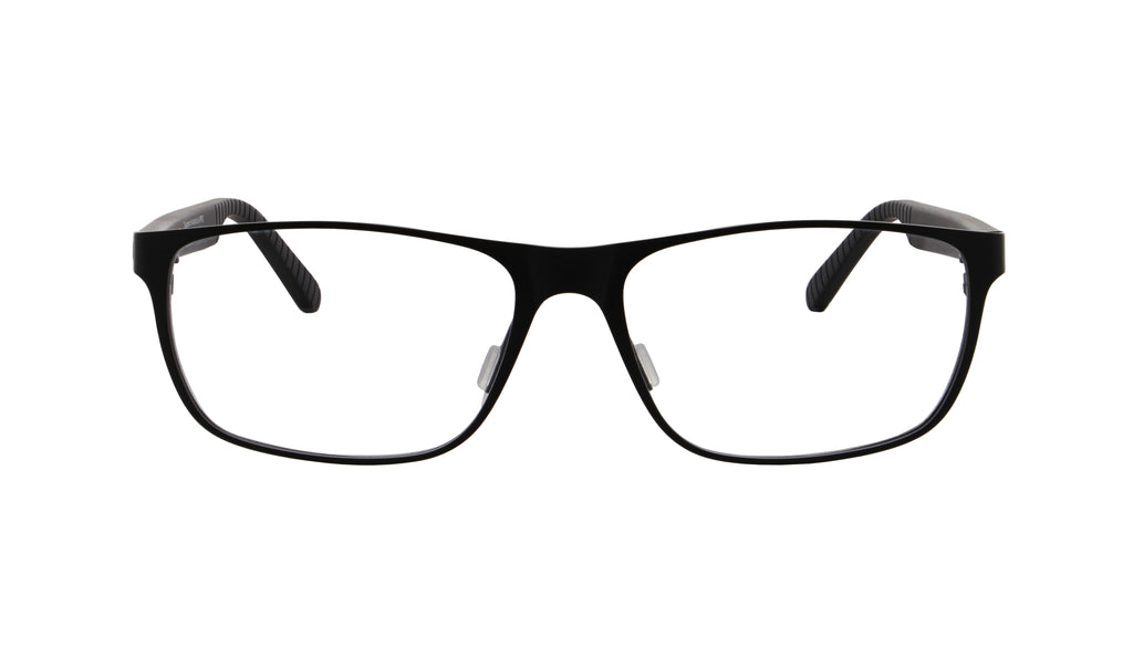 SPECT Frame, CHIA 001, vel. 56