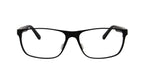 SPECT Frame, CHIA 001, vel. 56