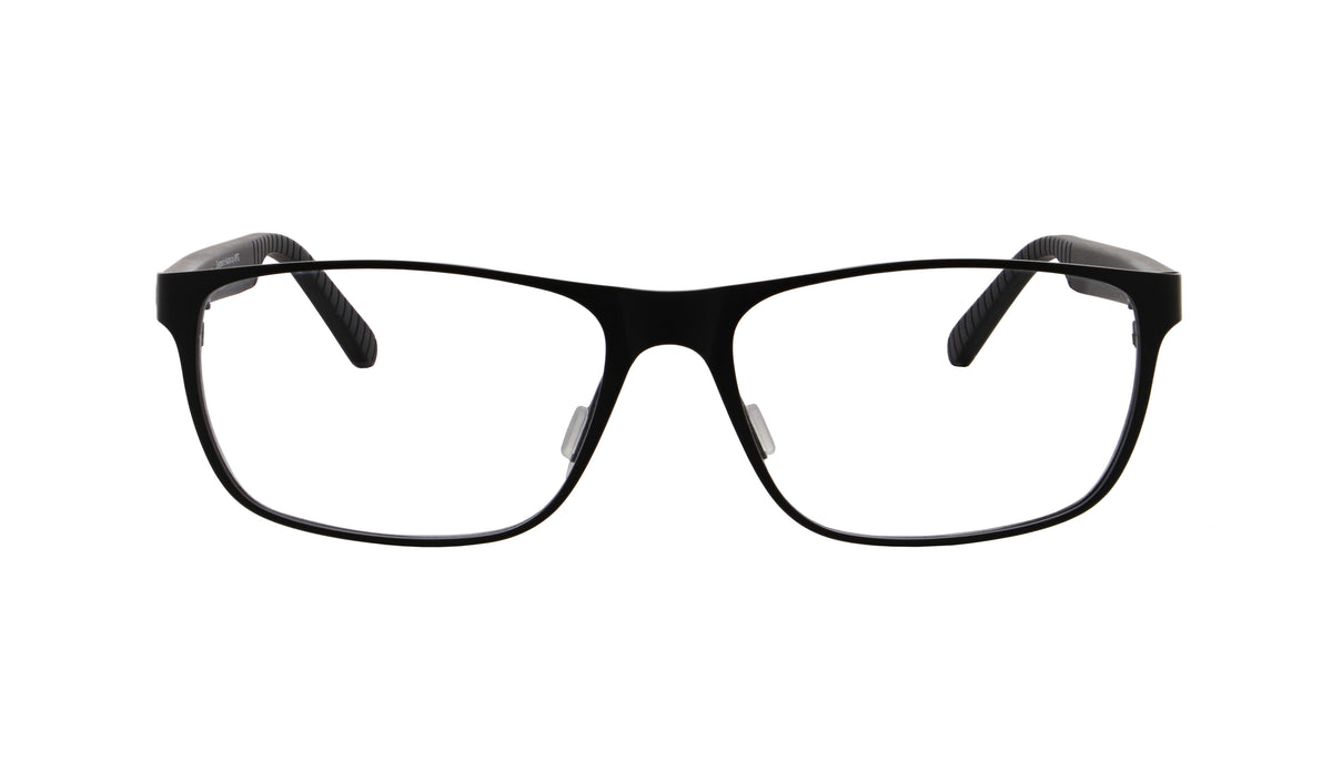 SPECT Frame, CHIA 001, vel. 56