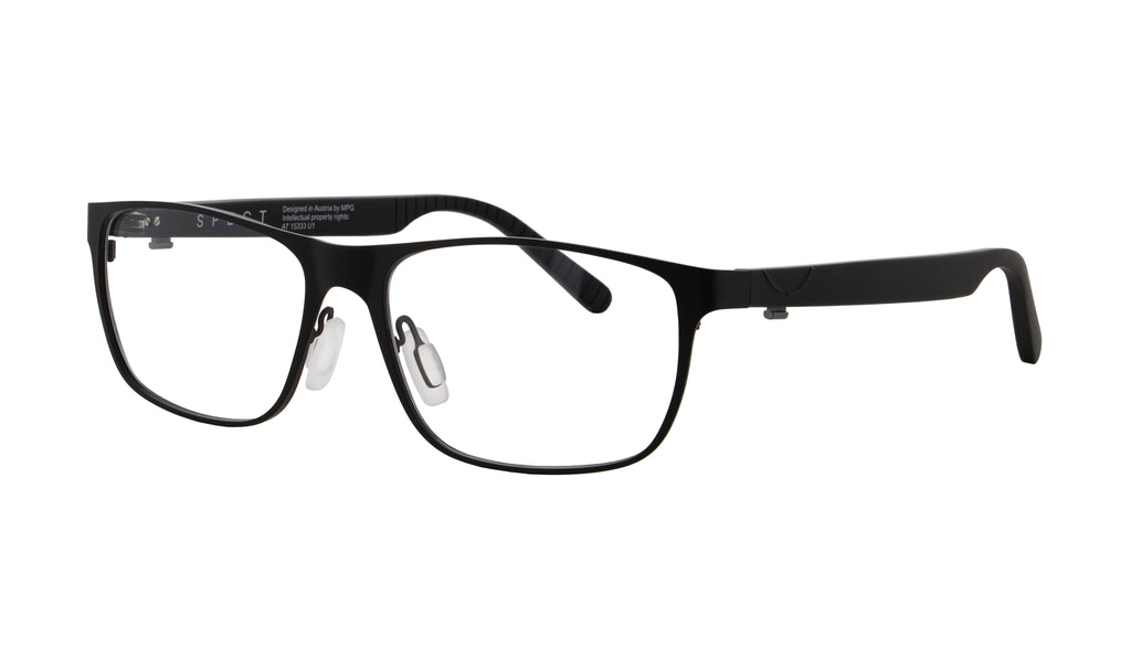 SPECT Frame, CHIA 001, vel. 56