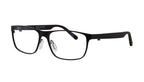 SPECT Frame, CHIA 001, vel. 56