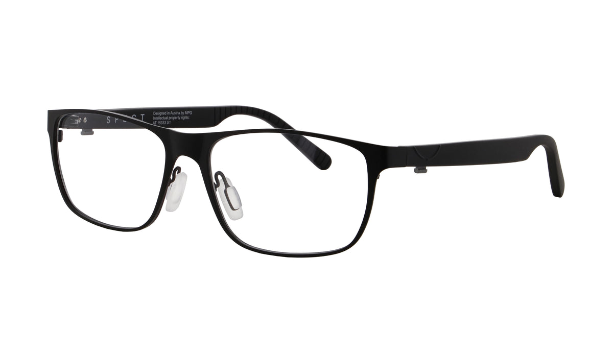 SPECT Frame, CHIA 001, vel. 56