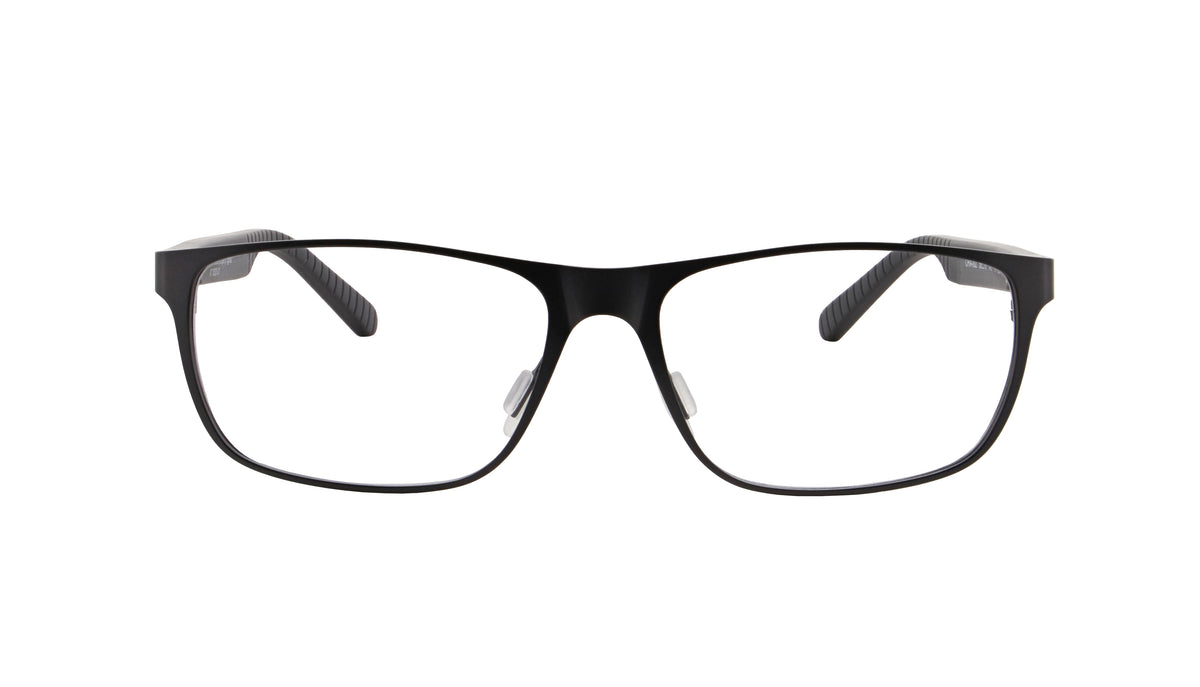 SPECT Frame, CHIA 002, vel. 56