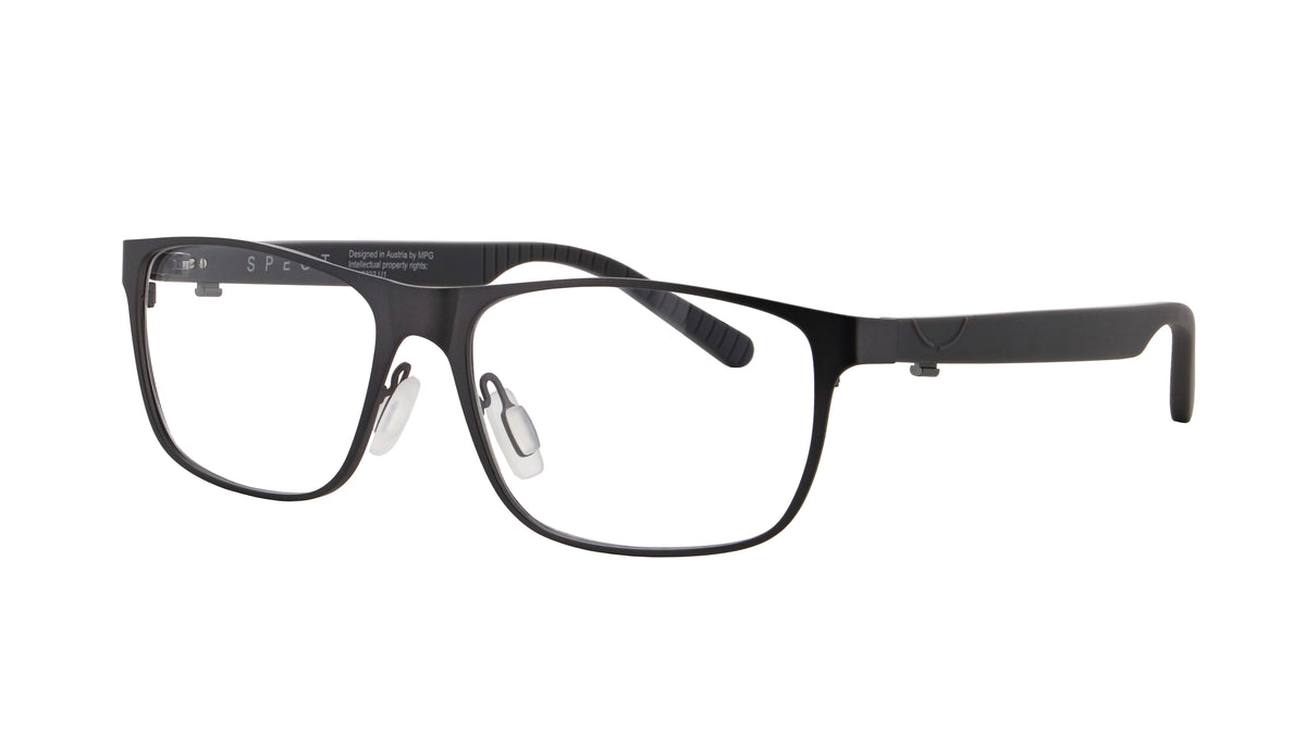SPECT Frame, CHIA 002, vel. 56