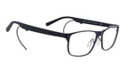 SPECT Frame, CHIA 003, vel. 56