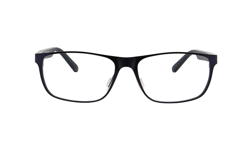 SPECT Frame, CHIA 003, vel. 56