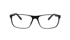 SPECT Frame, CHIA 003, vel. 56