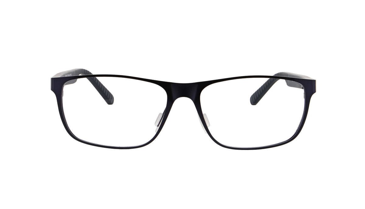 SPECT Frame, CHIA 003, vel. 56
