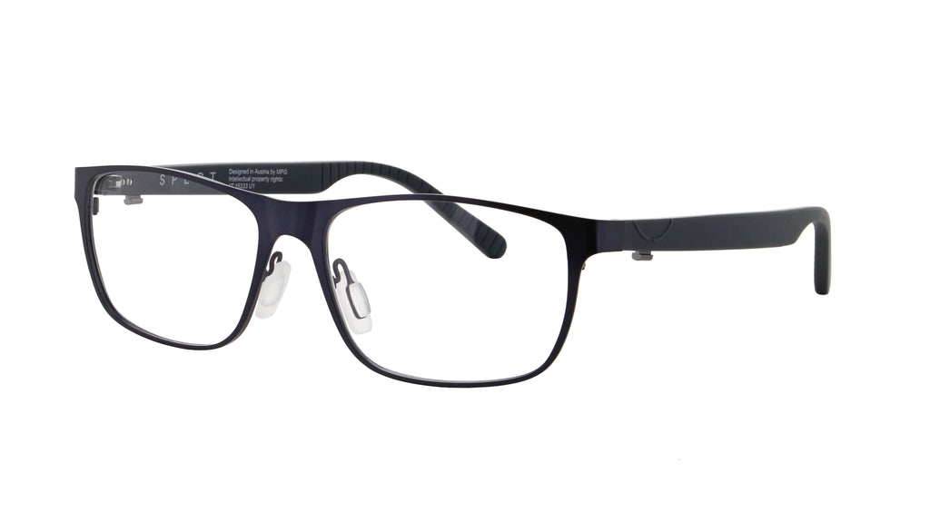 SPECT Frame, CHIA 003, vel. 56