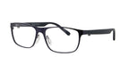 SPECT Frame, CHIA 003, vel. 56
