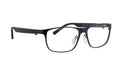 SPECT Frame, CHIA 003, dark blue, 56 16 145, Modrá, vel. 56