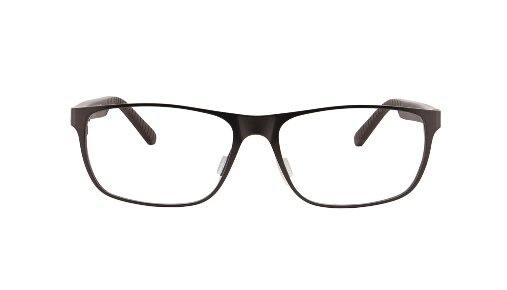 SPECT Frame, CHIA 005, vel. 56