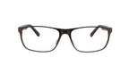 SPECT Frame, CHIA 005, vel. 56