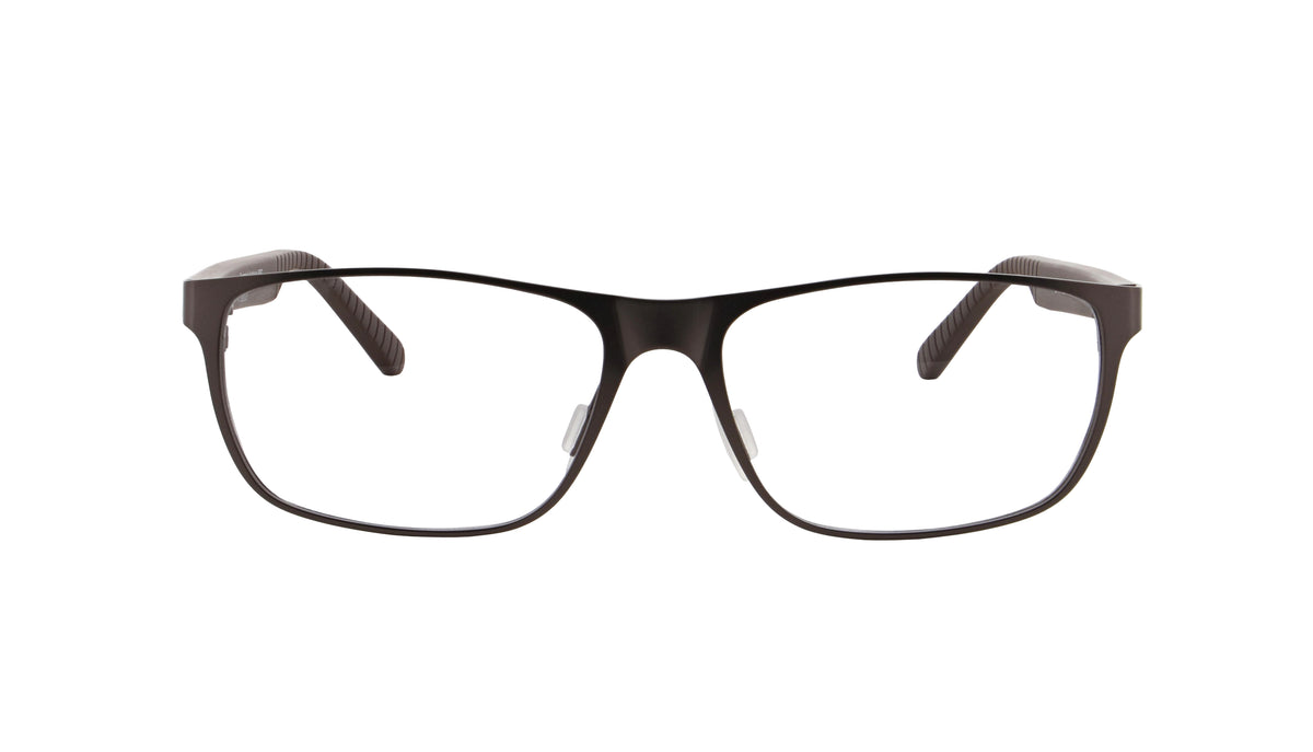 SPECT Frame, CHIA 005, vel. 56