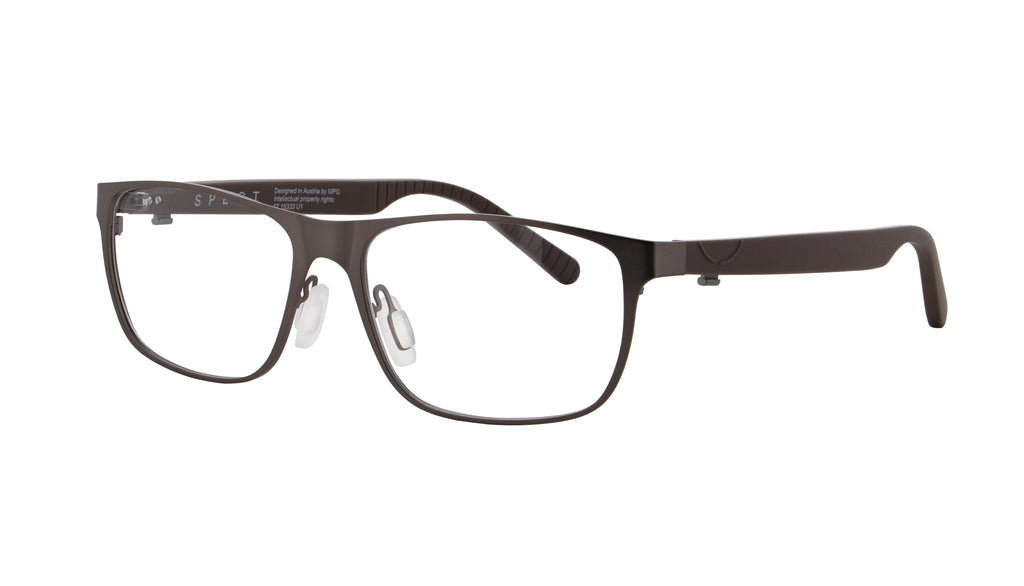 SPECT Frame, CHIA 005, vel. 56