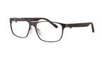 SPECT Frame, CHIA 005, vel. 56