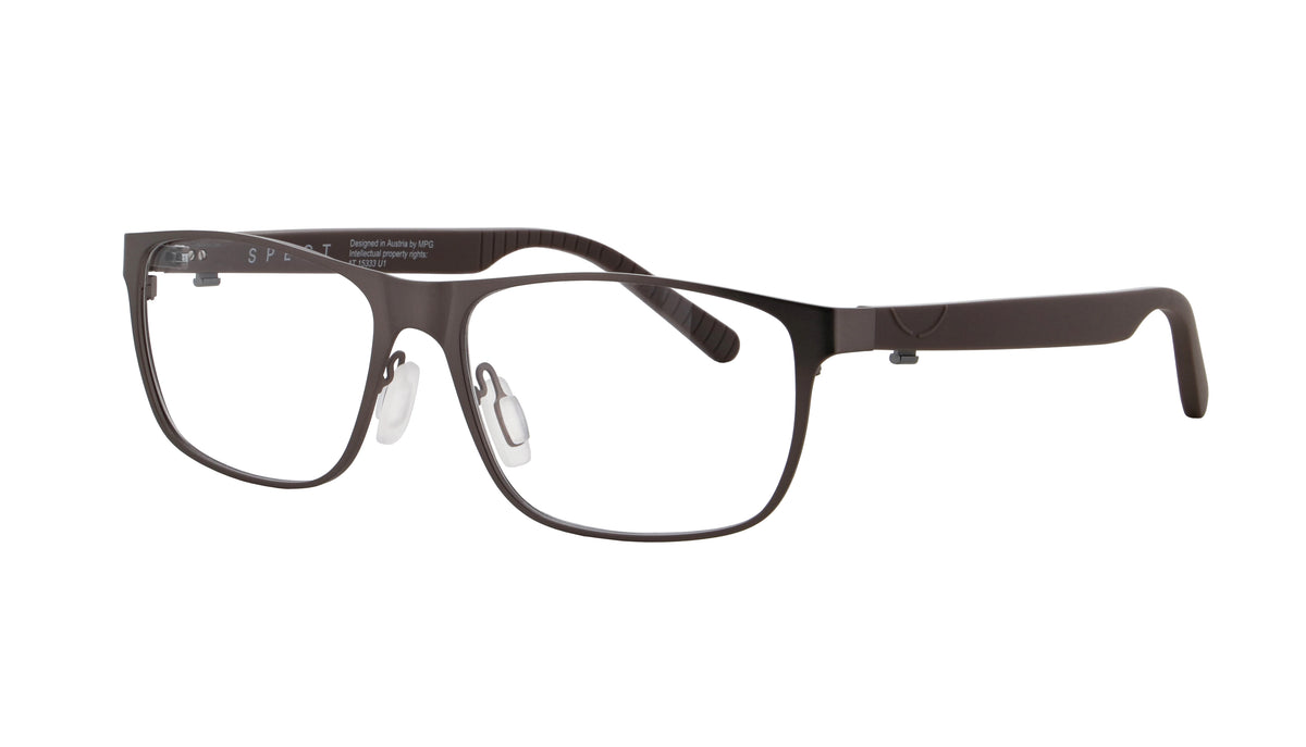 SPECT Frame, CHIA 005, vel. 56