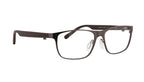SPECT Frame, CHIA 005, light gun, 56 16 145, Šedá, vel. 56