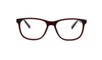 SPECT Frame, CHRISS 003, vel. 53