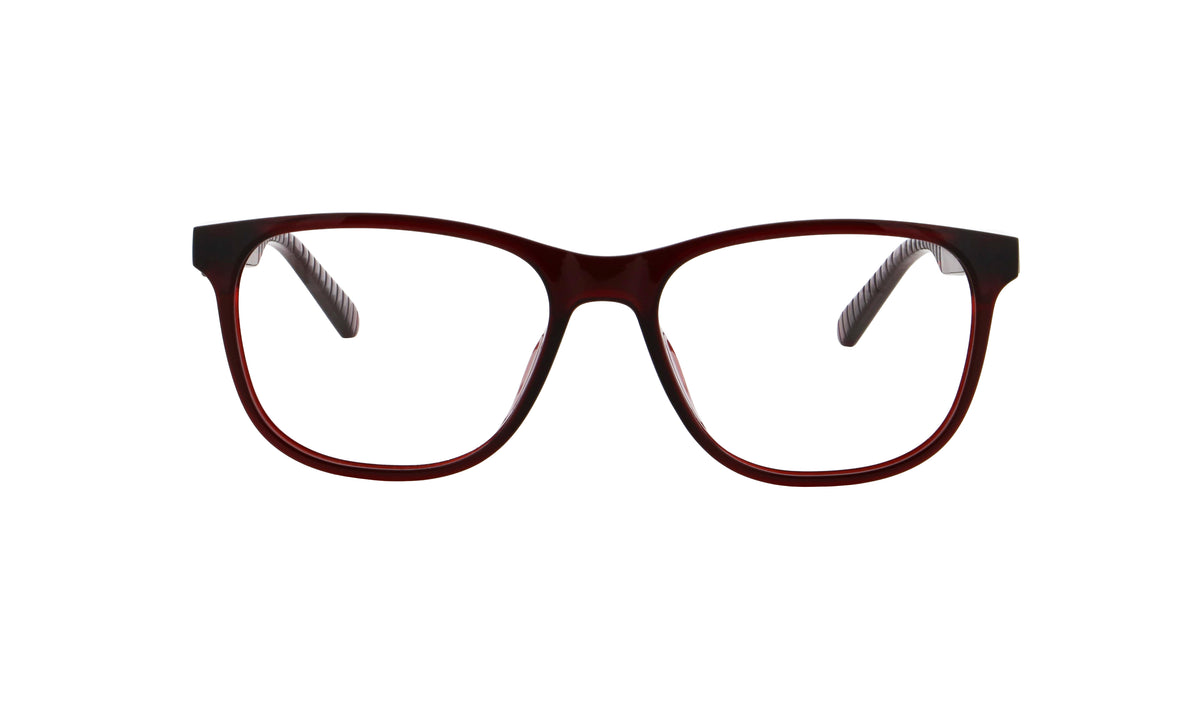 SPECT Frame, CHRISS 003, vel. 53