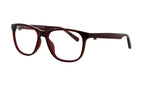 SPECT Frame, CHRISS 003, vel. 53