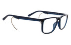 SPECT Frame, COLBY 002, vel. 54