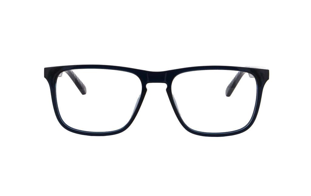 SPECT Frame, COLBY 002, vel. 54