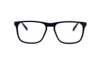 SPECT Frame, COLBY 002, vel. 54