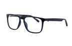SPECT Frame, COLBY 002, vel. 54